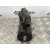 Motor Arranque para Audi A6 Avant (4F5)