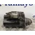Motor Arranque para Audi A6 Avant (4F5)