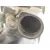 Motor Arranque para Audi A6 Avant (4F5)