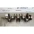 Ciguenal para Nissan Micra (K12E)