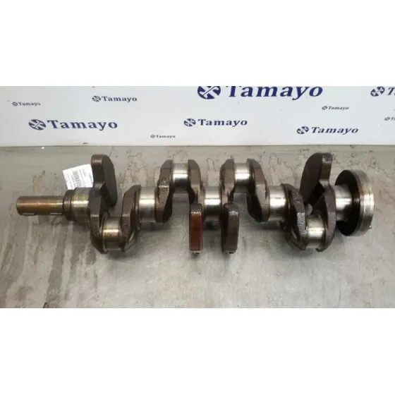 Ciguenal para Nissan Micra (K12E)