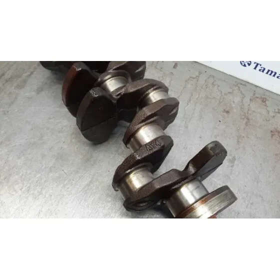 Ciguenal para Nissan Micra (K12E)