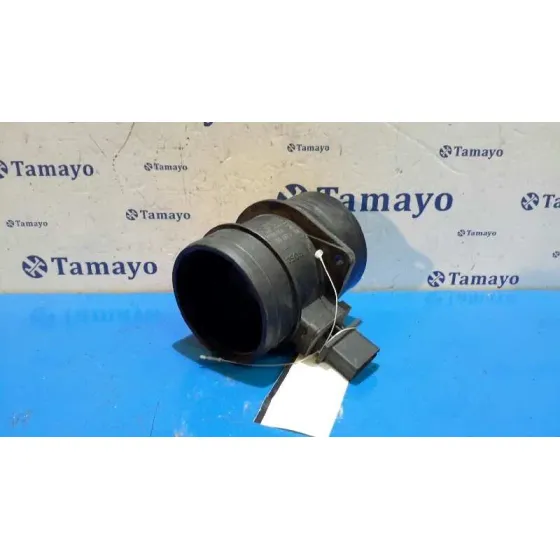 Caudalimetro para Volkswagen Scirocco (137)