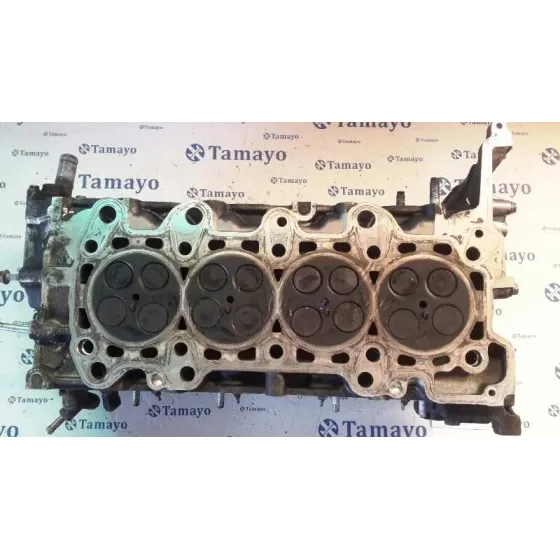 Culata para Honda Accord Berlina (Cl/Cn)