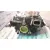 Culata para Honda Accord Berlina (Cl/Cn)