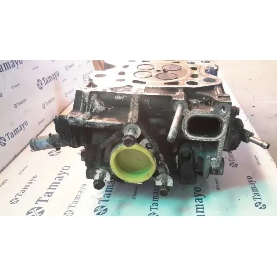 Culata para Honda Accord Berlina (Cl/Cn)