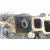 Culata para Honda Accord Berlina (Cl/Cn)