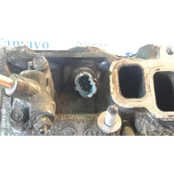 Culata para Honda Accord Berlina (Cl/Cn)