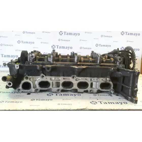 Culata para Honda Accord Berlina (Cl/Cn)