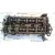 Culata para Honda Accord Berlina (Cl/Cn)