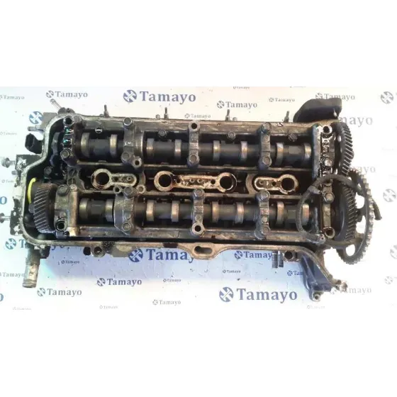 Culata para Honda Accord Berlina (Cl/Cn)