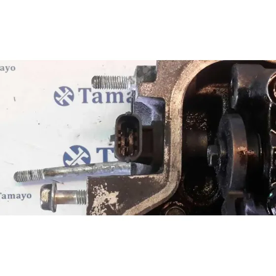Culata para Honda Accord Berlina (Cl/Cn)