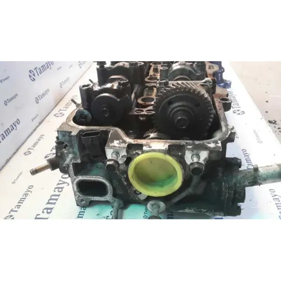 Culata para Honda Accord Berlina (Cl/Cn)