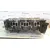 Culata para Honda Accord Berlina (Cl/Cn)