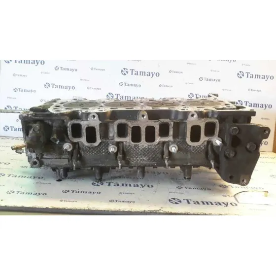 Culata para Honda Accord Berlina (Cl/Cn)