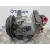 Compresor Aire Acondicionado para Nissan Almera (N16/E)