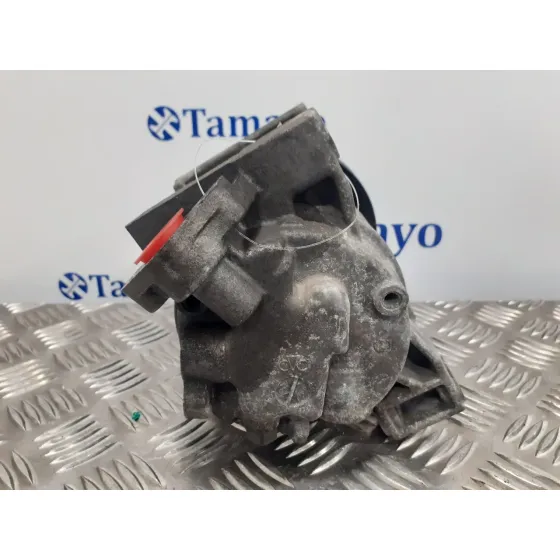Compresor Aire Acondicionado para Nissan Almera (N16/E)