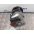 Compresor Aire Acondicionado para Nissan Almera (N16/E)