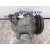 Compresor Aire Acondicionado para Nissan Almera (N16/E)