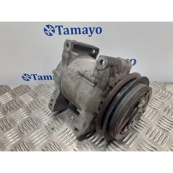 Compresor Aire Acondicionado para Nissan Almera (N16/E)