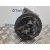 Compresor Aire Acondicionado para Nissan Almera (N16/E)