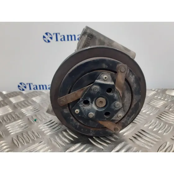 Compresor Aire Acondicionado para Nissan Almera (N16/E)
