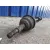 Transmision Delantera Derecha para Opel Astra G Berlina