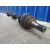 Transmision Delantera Derecha para Opel Astra G Berlina