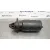 Motor Arranque para Man G (Tipo 491/560/561)
