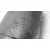 Motor Arranque para Man G (Tipo 491/560/561)