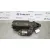 Motor Arranque para Man G (Tipo 491/560/561)