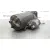 Motor Arranque para Man G (Tipo 491/560/561)