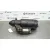 Motor Arranque para Man G (Tipo 491/560/561)
