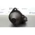 Motor Arranque para Man G (Tipo 491/560/561)
