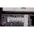 Pantalla / Mando Multifuncion para Nissan Micra (K12E)
