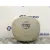 Airbag Delantero Izquierdo para Nissan Micra (K12E)
