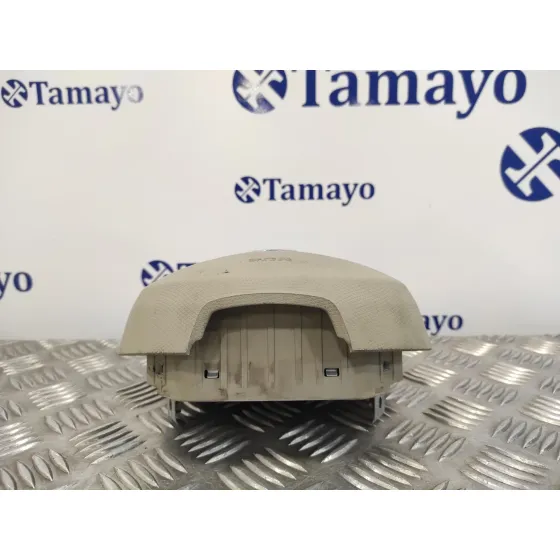 Airbag Delantero Izquierdo para Nissan Micra (K12E)