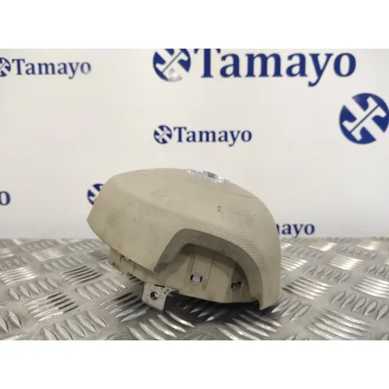 Airbag Delantero Izquierdo para Nissan Micra (K12E)