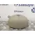 Airbag Delantero Izquierdo para Nissan Micra (K12E)
