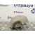 Airbag Delantero Izquierdo para Nissan Micra (K12E)