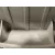 Airbag Delantero Izquierdo para Nissan Micra (K12E)
