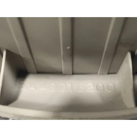 Airbag Delantero Izquierdo para Nissan Micra (K12E)