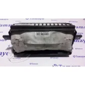 Airbag Delantero Derecho para Nissan Micra (K12E)