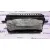 Airbag Delantero Derecho para Nissan Micra (K12E)