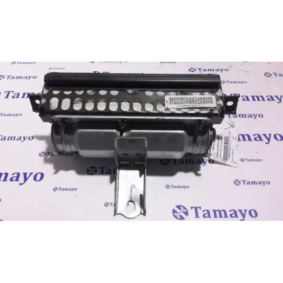 Airbag Delantero Derecho para Nissan Micra (K12E)