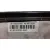 Airbag Delantero Derecho para Nissan Micra (K12E)