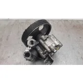 Bomba Servodireccion para Peugeot Expert Kombi