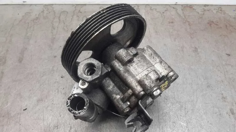 Bomba Servodireccion para Peugeot Expert Kombi