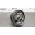 Bomba Servodireccion para Peugeot Expert Kombi