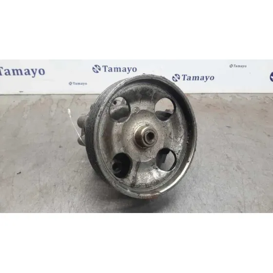 Bomba Servodireccion para Peugeot Expert Kombi